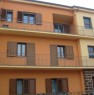 foto 2 - Raffinati appartamenti con soppalco a Porto Torres a Sassari in Affitto