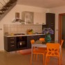 foto 0 - Raffinati appartamenti con soppalco a Porto Torres a Sassari in Affitto