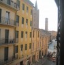 foto 1 - In centro storico adiacente a Piazza Saffi a Forl a Forli-Cesena in Affitto