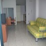 foto 4 - Appartamento nuovo con gazebo a Taviano a Lecce in Affitto