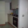 foto 3 - Appartamento nuovo con gazebo a Taviano a Lecce in Affitto