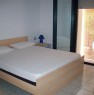 foto 1 - Appartamento nuovo con gazebo a Taviano a Lecce in Affitto