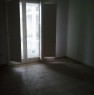 foto 2 - Appartamento trilocale a Castellucchio a Mantova in Affitto