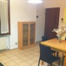 foto 1 - Mini appartamento arredato in palazzo a Reggio nell'Emilia in Affitto