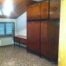foto 1 - Appartamento arredato in centro storico a Reggio nell'Emilia in Affitto
