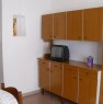 foto 8 - Piccolo appartamento situato in Taviano a Lecce in Affitto