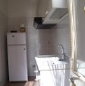 foto 7 - Piccolo appartamento situato in Taviano a Lecce in Affitto