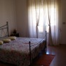 foto 6 - Piccolo appartamento situato in Taviano a Lecce in Affitto