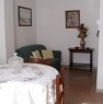 foto 4 - Piccolo appartamento situato in Taviano a Lecce in Affitto