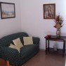 foto 3 - Piccolo appartamento situato in Taviano a Lecce in Affitto