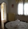foto 2 - Piccolo appartamento situato in Taviano a Lecce in Affitto