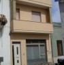 foto 0 - Piccolo appartamento situato in Taviano a Lecce in Affitto