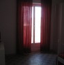 foto 2 - Appartamento fronte mare Torvaianica a Pomezia a Roma in Affitto