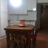 foto 7 - Graziosa casa in centro Colforcella Cascia a Perugia in Affitto