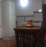foto 6 - Graziosa casa in centro Colforcella Cascia a Perugia in Affitto