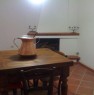 foto 5 - Graziosa casa in centro Colforcella Cascia a Perugia in Affitto