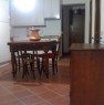 foto 3 - Graziosa casa in centro Colforcella Cascia a Perugia in Affitto