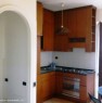 foto 5 - Appartamento mansardato a Frattocchie a Roma in Vendita