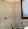 foto 4 - Appartamento mansardato a Frattocchie a Roma in Vendita