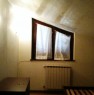 foto 3 - Appartamento mansardato a Frattocchie a Roma in Vendita