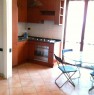 foto 0 - Appartamento mansardato a Frattocchie a Roma in Vendita