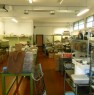 foto 1 - Ampio capannone ad uso commerciale artigianale a Reggio nell'Emilia in Affitto