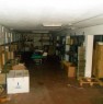 foto 0 - Ampio capannone ad uso commerciale artigianale a Reggio nell'Emilia in Affitto