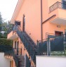foto 0 - Appartamento al primo piano a Marino a Roma in Vendita