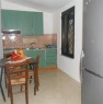 foto 6 - Mini appartamento Varcaturo adiacenze di Francia a Napoli in Affitto
