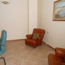 foto 4 - Appartamento uso ufficio a Varcaturo a Napoli in Affitto