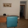 foto 3 - Appartamento uso ufficio a Varcaturo a Napoli in Affitto