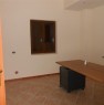 foto 1 - Appartamento uso ufficio a Varcaturo a Napoli in Affitto