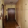foto 2 - Appartamento al quinto piano a Cinecitt a Roma in Vendita