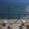 foto 5 - Appartamento vacanza a Pisciotta a Salerno in Affitto