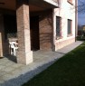 foto 0 - Appartamento arredato con doppio garage a Reggio nell'Emilia in Affitto