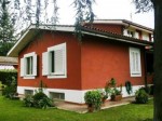 Annuncio vendita Villa in bifamiliare a Ciampino