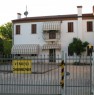 foto 3 - Casa singola a Megliadino San Vitale a Padova in Vendita