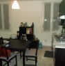 foto 0 - Appartamento in pieno centro in palazzo signorile a Reggio nell'Emilia in Affitto