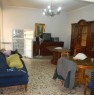 foto 5 - Appartamento di 130 mq a Mondragone a Caserta in Vendita