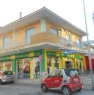 foto 4 - Appartamento di 130 mq a Mondragone a Caserta in Vendita