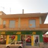 foto 3 - Appartamento di 130 mq a Mondragone a Caserta in Vendita