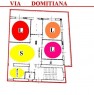 foto 2 - Appartamento di 130 mq a Mondragone a Caserta in Vendita