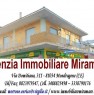 foto 0 - Appartamento di 130 mq a Mondragone a Caserta in Vendita