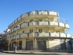 Annuncio vendita Appartamento in Viale Regina Margherita
