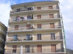 Annuncio vendita Appartamento vicino al mare a Mondragone