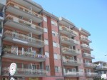 Annuncio vendita Appartamento panoramicissimo a Mondragone