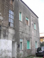 Annuncio vendita Appartamento in Viale Marechiaro a Mondragone
