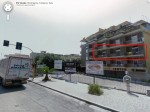 Annuncio vendita Appartamento centralissimo ubicato a Mondragone