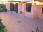Annuncio vendita Appartamento in prima fila sul mare a Mondragone