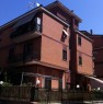 foto 2 - Appartamento Colle Prenestino a Roma in Affitto